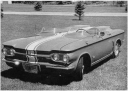 [thumbnail of 1961 Corvair Sebring Spyder fVl.jpg]